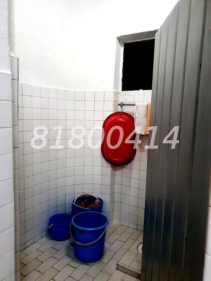 Blk 241 Hougang Street 22 (Hougang), HDB 3 Rooms #173497272